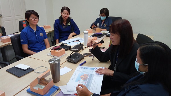 IMG_20200806_101413_A1