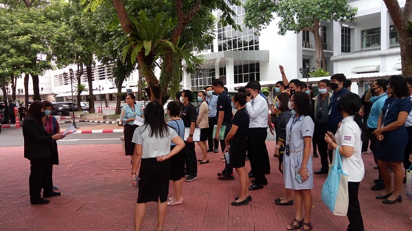 IMG_20200806_114647_A1