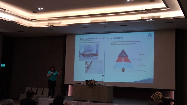 IMG_20200817_105237_A1