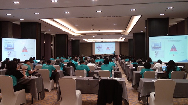 IMG_20200817_105344_A1