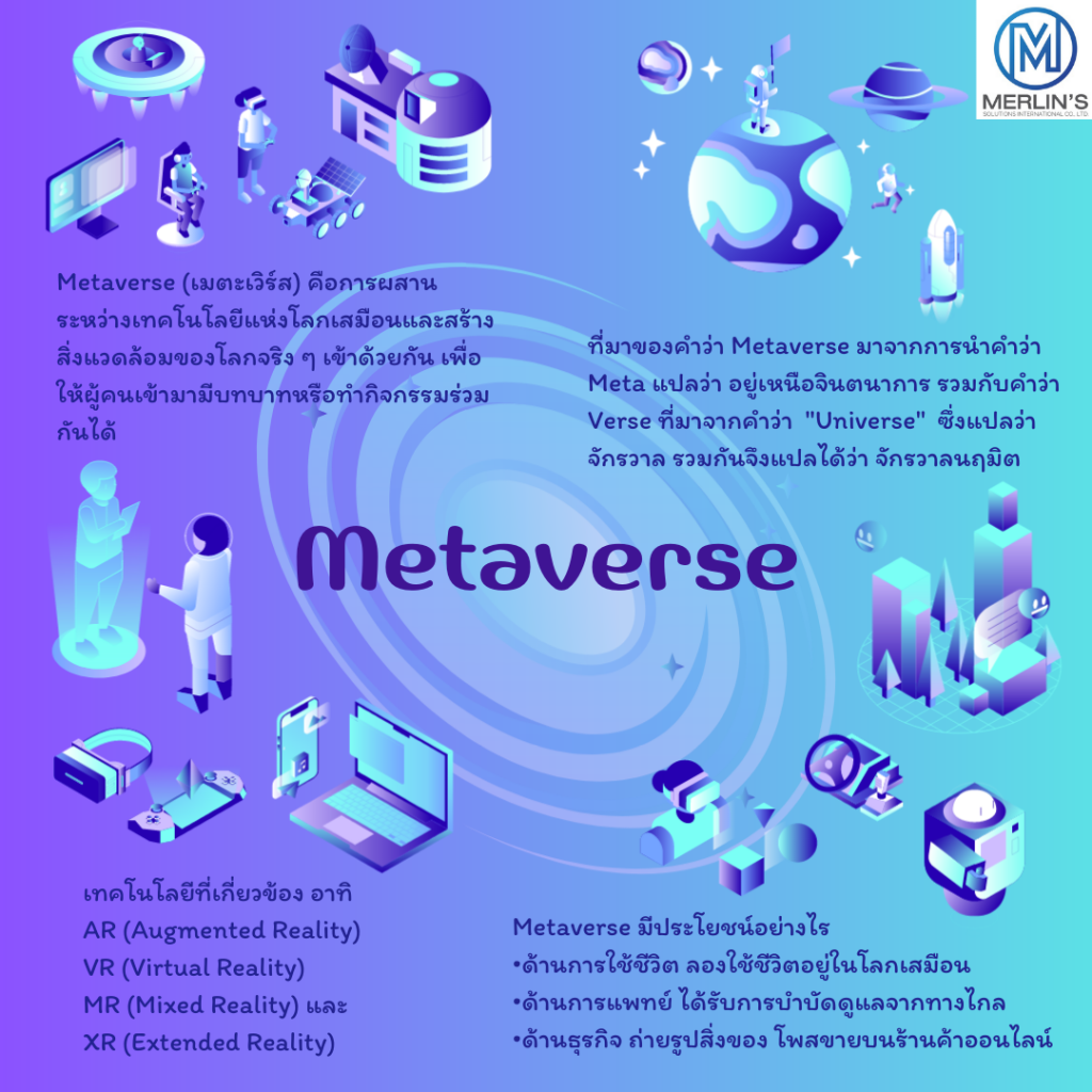 Metaverse_16Jun2023_JP_V.3.1
